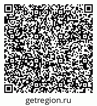 79637947695