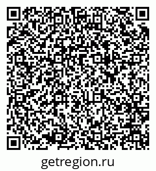 79637947697