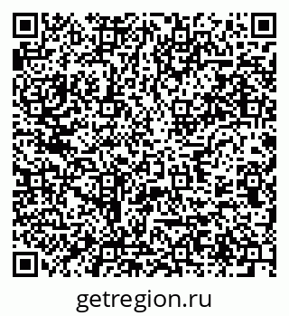 79637947698