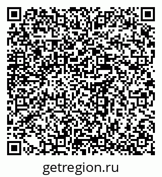 79637947699