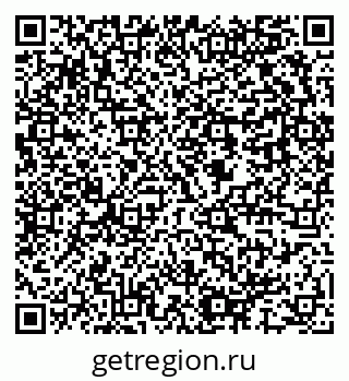 79637947704