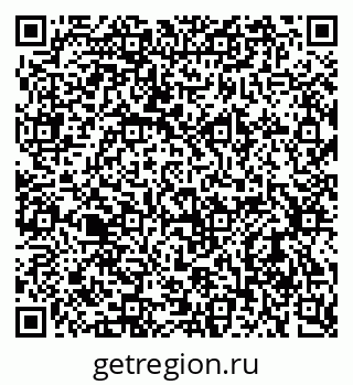 79637947706