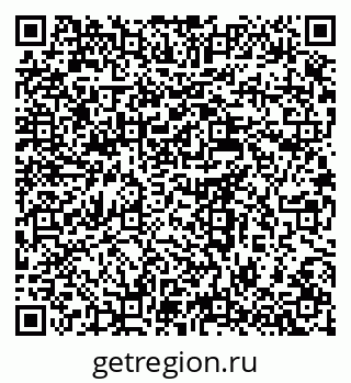 79637947708
