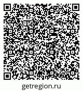 79637947709