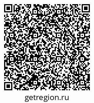 79637947714