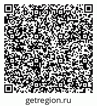 79637947717
