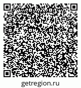 79637947721