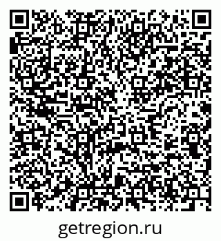 79637947725