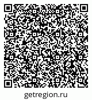 79637947726