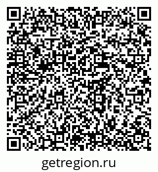 79637947731