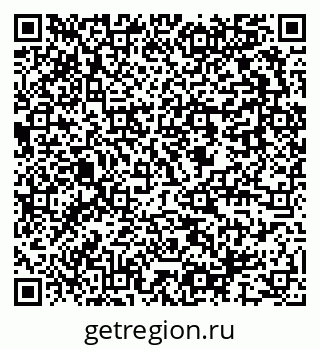 79637947734