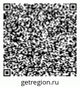 79637947739