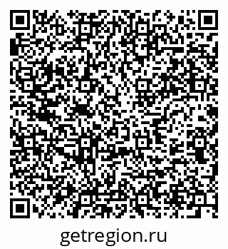 79637947743