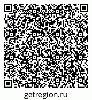 79637947745