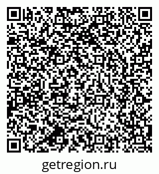 79637947748