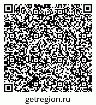 79637947749