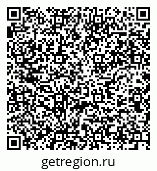 79637947751