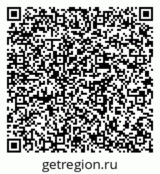 79637947754