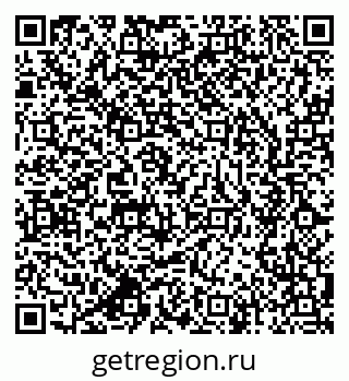 79637947759