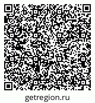 79637947760