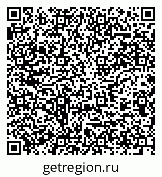 79637947761