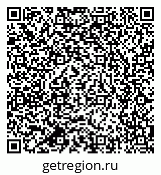 79637947762