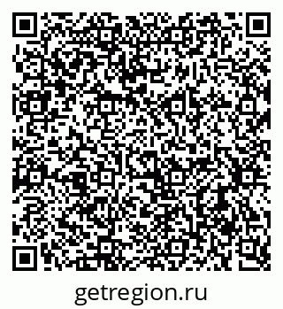 79637947763