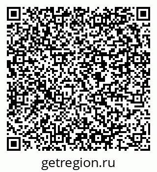 79637947765