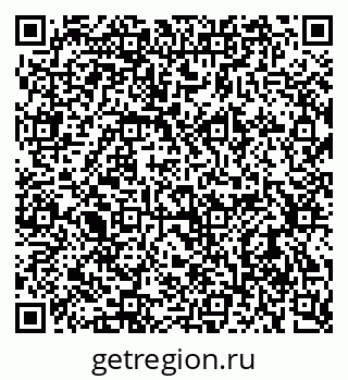 79637947766