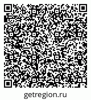 79637947767
