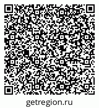 79637947768