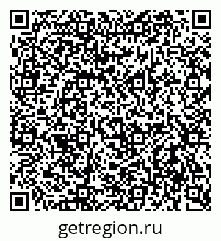 79637947769