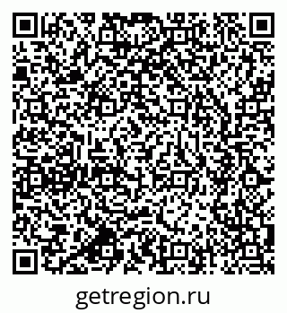 79637947770