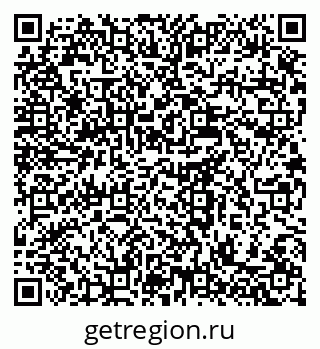 79637947772