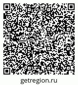 79637947774