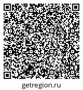 79637947775