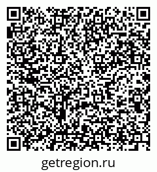 79637947777