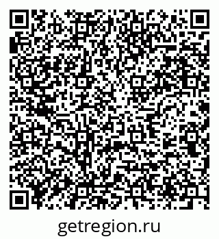 79637947779
