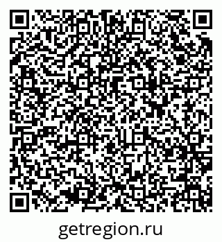 79637947785