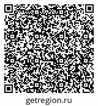 79637947786