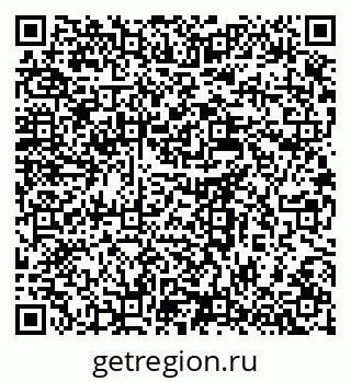 79637947788