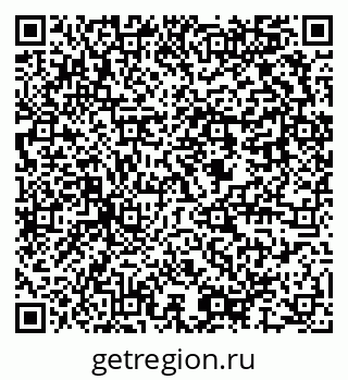 79637947789