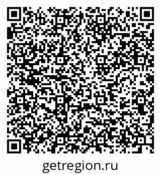 79637947790
