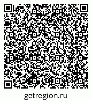79637947792
