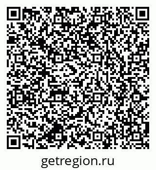 79637947793