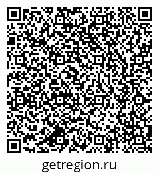 79637947796