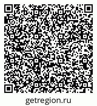 79637947797