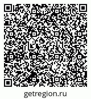 79637947798
