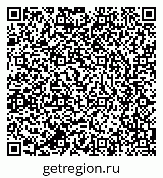 79637947799