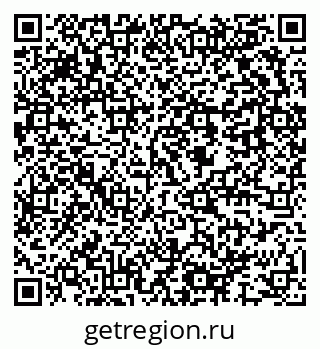 79637947802